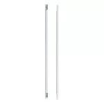 EPTV900-EMC2 Profil nośny pionowy do systemu EP, wysokość=900mm