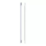 EPTV750-EMC2 Profil nośny pionowy do systemu EP, wysokość=750mm