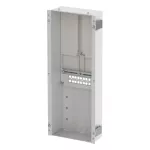 EP24Z1-MOK Moduł do liczników pojedynczy, szer. x wys.=250x600mm