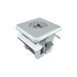 EMC2-SNAP095 Zatrzask do mocowania profili nośnych / wkładki montażowej wewnątrz obudów serii EWK i EMC2