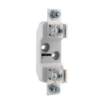 SD4-S1600 Podstawa NH4, 1p, 1600A, mont. na śruby