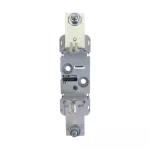 SD2-S Podstawa NH2, 1p, 400A, mont. na śruby