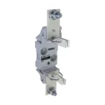 SD2-S Podstawa NH2, 1p, 400A, mont. na śruby