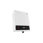 Balkonowy system All-In-One GoodWe ESA-Athena GW0.8/1.9-ESA-PS-G10 800W 1,9kWh