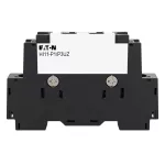 HI11-P1/P3UZ Styk pomocniczy, 1NO+1NC, dla P1-P3, montaż rozłączny/modułowy/w obudowie