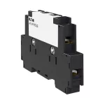 HI11-P1/P3UE Styk pomocniczy, 1NO+1NC, dla P1-P3, montaż natablicowy