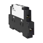 HI11-P1/P3UE Styk pomocniczy, 1NO+1NC, dla P1-P3, montaż natablicowy