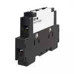 HI11-P1/P3UE Styk pomocniczy, 1NO+1NC, dla P1-P3, montaż natablicowy