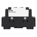 HI11-P1/P3UE Styk pomocniczy, 1NO+1NC, dla P1-P3, montaż natablicowy