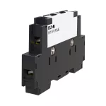 HI11-P1/P3UE Styk pomocniczy, 1NO+1NC, dla P1-P3, montaż natablicowy