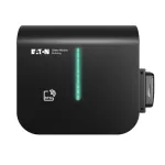 Stacja ładowania GMB 3.7-22 kW T2S