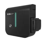 Stacja ładowania GMB 3.7-22 kW T2S