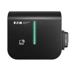 Stacja ładowania GMB 3.7-22 kW T2S