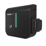 Stacja ładowania GMB 3.7-22 kW T2S