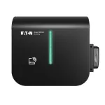 Stacja ładowania GMB 3.7-22 kW T2S MID 4G