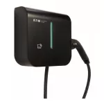 Stacja ładowania GMB 3.7-22 kW T2C z kablem 5m