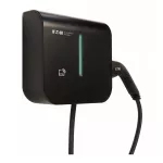 Stacja ładowania GMB 3.7-22 kW T2C z kablem 5m