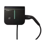 Stacja ładowania GMB 3.7-22 kW T2C z kablem 5m