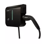 Stacja ładowania GMB 3.7-22 kW T2C z kablem 5m