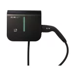 Stacja ładowania GMB 3.7-22 kW T2C z kablem 5m