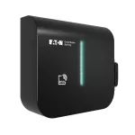 Stacja ładowania GMB 3.7-22 kW T2S MID