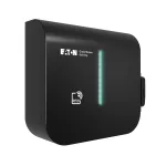 Stacja ładowania GMB 3.7-22 kW T2S MID