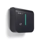 Stacja ładowania GMB 3.7-22 kW T2 gniazdo MID 4G