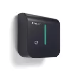 Stacja ładowania GMB 3.7-22 kW T2 gniazdo MID 4G