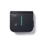 Stacja ładowania GMB 3.7-22 kW T2 gniazdo MID 4G