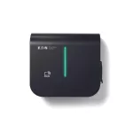 Stacja ładowania GMB 3.7-22 kW T2 gniazdo MID 4G