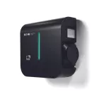 Stacja ładowania GMB 3.7-22 kW T2 gniazdo MID 4G