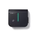 Stacja ładowania GMB 3.7-22 kW T2 gniazdo MID