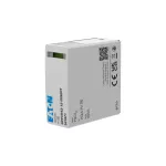 SPPVRT2-15-INSERT Wkład do ogranicznika SPPVRT2-15 typu 2 tor +/-/PE