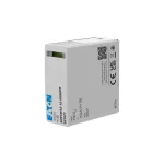 SPPVRT2-15-INSERT Wkład do ogranicznika SPPVRT2-15 typu 2 tor +/-/PE