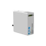 SPPVRT2-15-INSERT Wkład do ogranicznika SPPVRT2-15 typu 2 tor +/-/PE