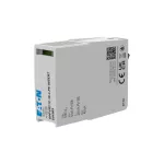 SPPVRT12-10-4-PE-INSERT Wkład do ogranicznika SPPVRT12-10-4 typu 1+2 tor PE