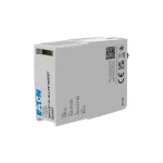 SPPVRT12-10-4-PE-INSERT Wkład do ogranicznika SPPVRT12-10-4 typu 1+2 tor PE