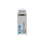 SPPVRT12-10-INSERT Wkład do ogranicznika SPPVRT12-10-2 typu 1+2 tor +/-