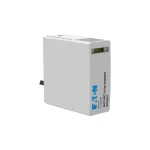 SPPVRT12-06-INSERT Wkład do ogranicznika SPPVRT12-06 typu 1+2 tor +/-/PE