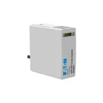 SPPVRT12-06-INSERT Wkład do ogranicznika SPPVRT12-06 typu 1+2 tor +/-/PE