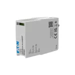 SPPVRT12-15-L-INSERT Wkład do ogranicznika SPPVRT12-15 typu 1+2 tor +/-/PE