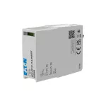 SPPVRT12-15-L-INSERT Wkład do ogranicznika SPPVRT12-15 typu 1+2 tor +/-/PE