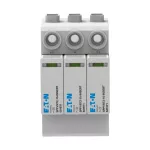 SPPVRT2-15-2+PE Ogranicznik przepięć do fotowoltaiki Typu 2 1500VDC