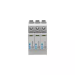 SPPVRT12-06-2+PE-AX Ogranicznik przepięć do fotowoltaiki Typ 1+2 600VDC + styk