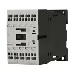 DILM15-10(48VDC)-PI Stycznik mocy DILM 15A, 7,5 kW, dodatkowy styk NO, cewka 48VDC, zaciski Push-in
