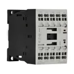 DILA-31(48VDC)-PI Stycznik pomocniczy 3NO+1NC, sterowanie 48VDC, zaciski Push-in