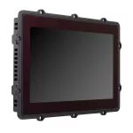 XV-313-10-B00-A11-2C Panel PCT 10", ETH, RS232, RS485, CAN, Linux, PLC, montaż tylny