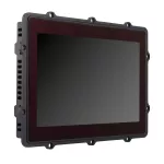 XV-313-10-B00-A11-2C Panel PCT 10", ETH, RS232, RS485, CAN, Linux, PLC, montaż tylny