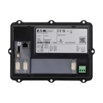 XV-313-70-B00-A00-2C Panel PCT 7", ETH, RS232, RS485, CAN, Linux, PLC, montaż tylny