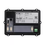 XV-313-70-B00-A00-2C Panel PCT 7", ETH, RS232, RS485, CAN, Linux, PLC, montaż tylny